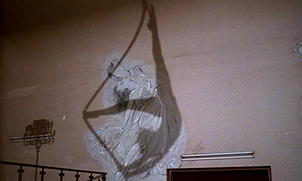 ベルリン・天使の詩の画像