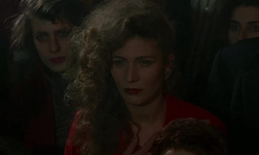 ベルリン・天使の詩の画像