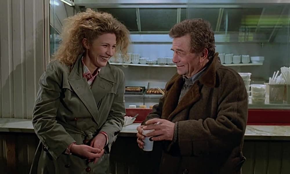 ベルリン・天使の詩の画像