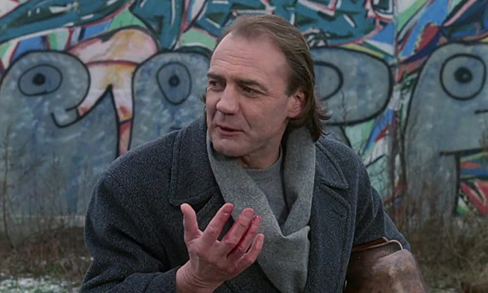 ベルリン・天使の詩の画像