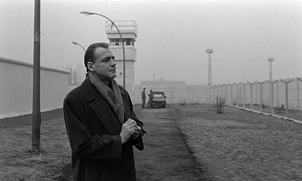 ベルリン・天使の詩の画像