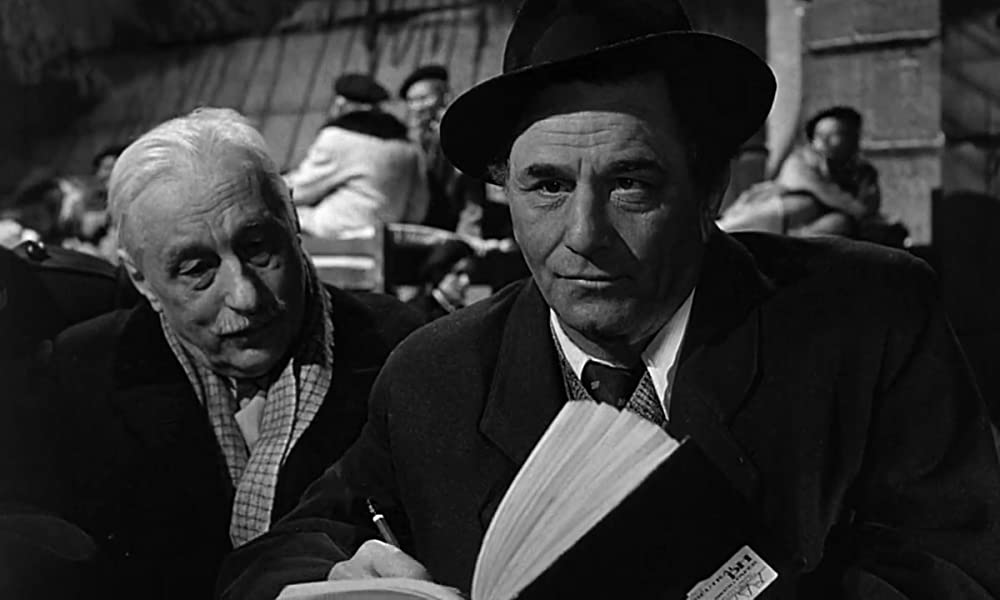 ベルリン・天使の詩の画像