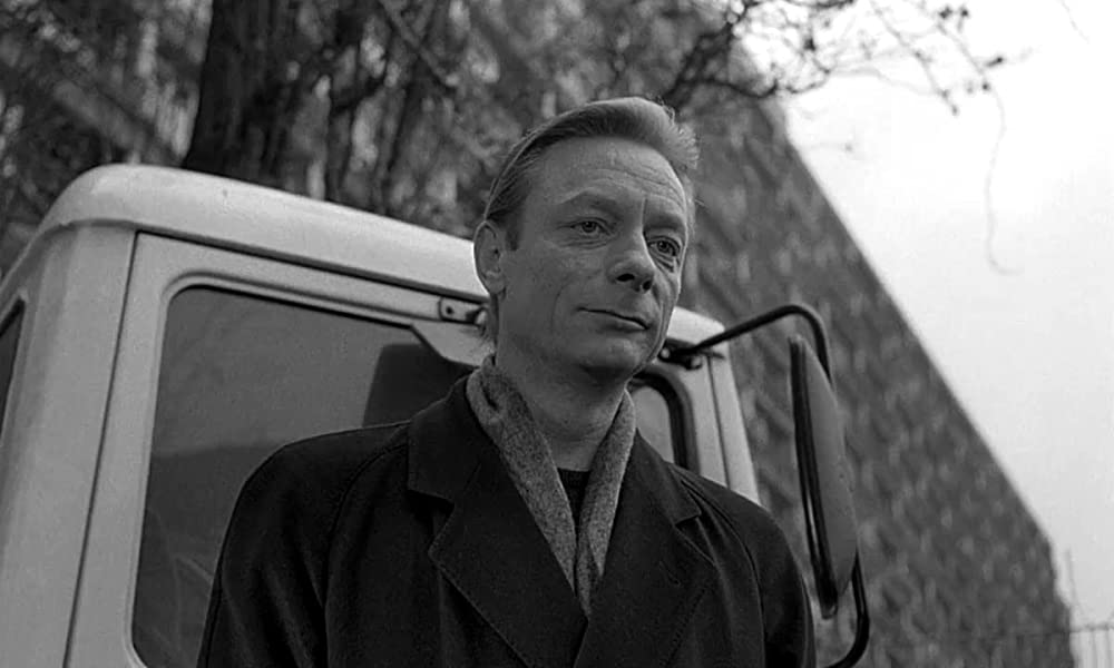 ベルリン・天使の詩の画像