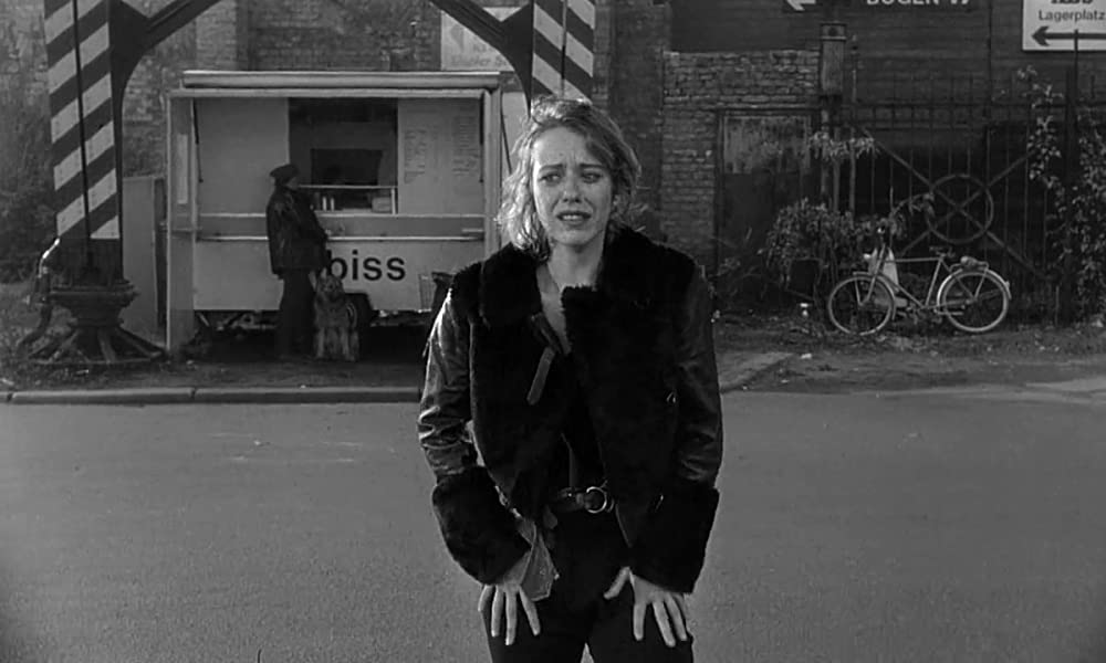 ベルリン・天使の詩の画像