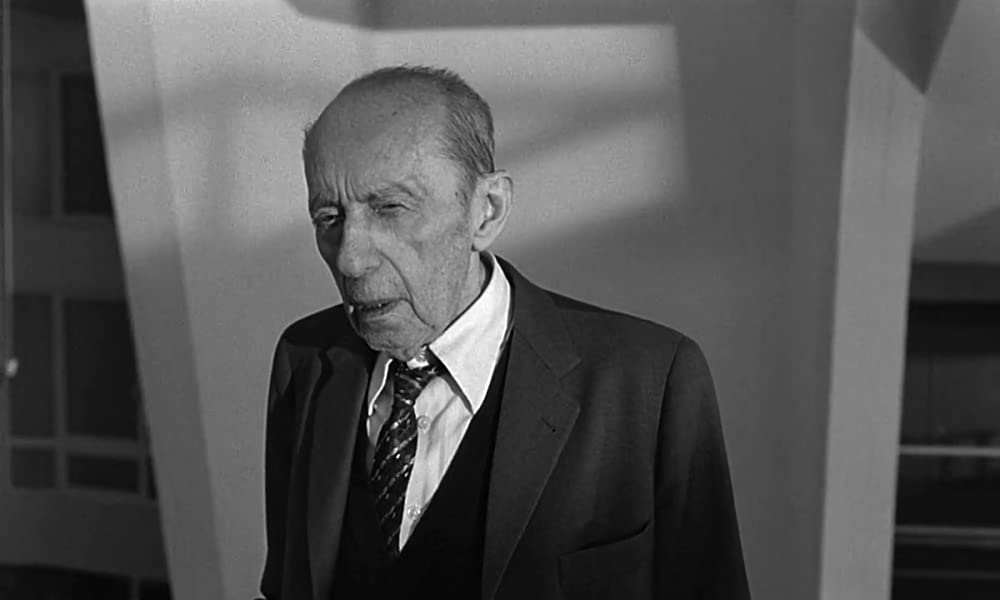 ベルリン・天使の詩の画像