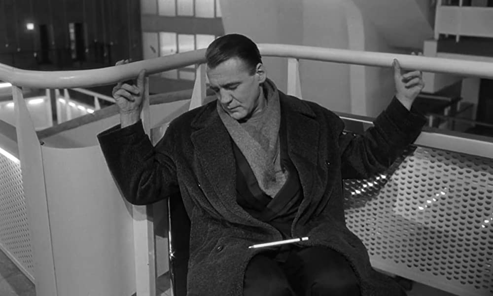 ベルリン・天使の詩の画像