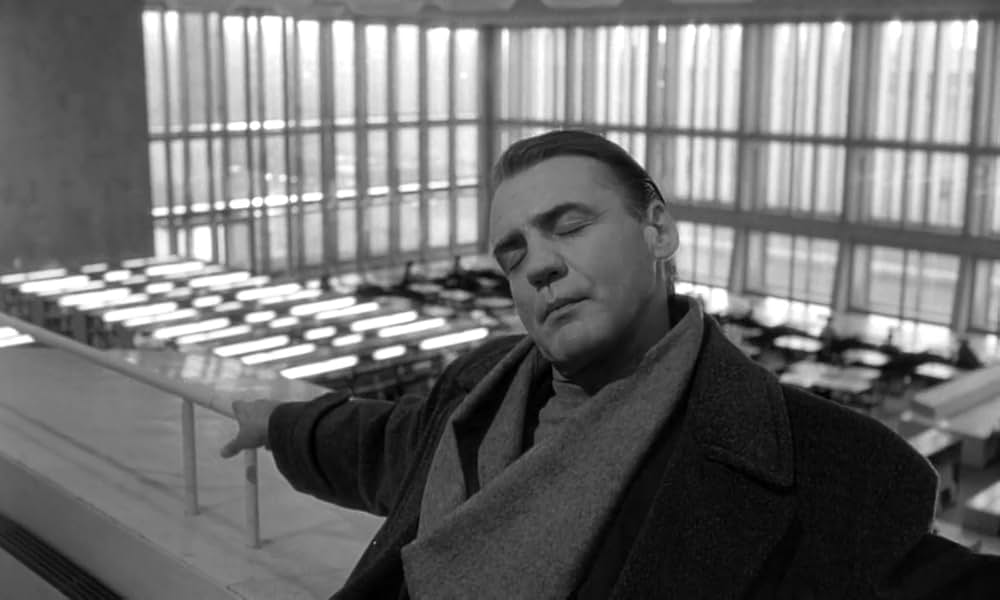 ベルリン・天使の詩の画像