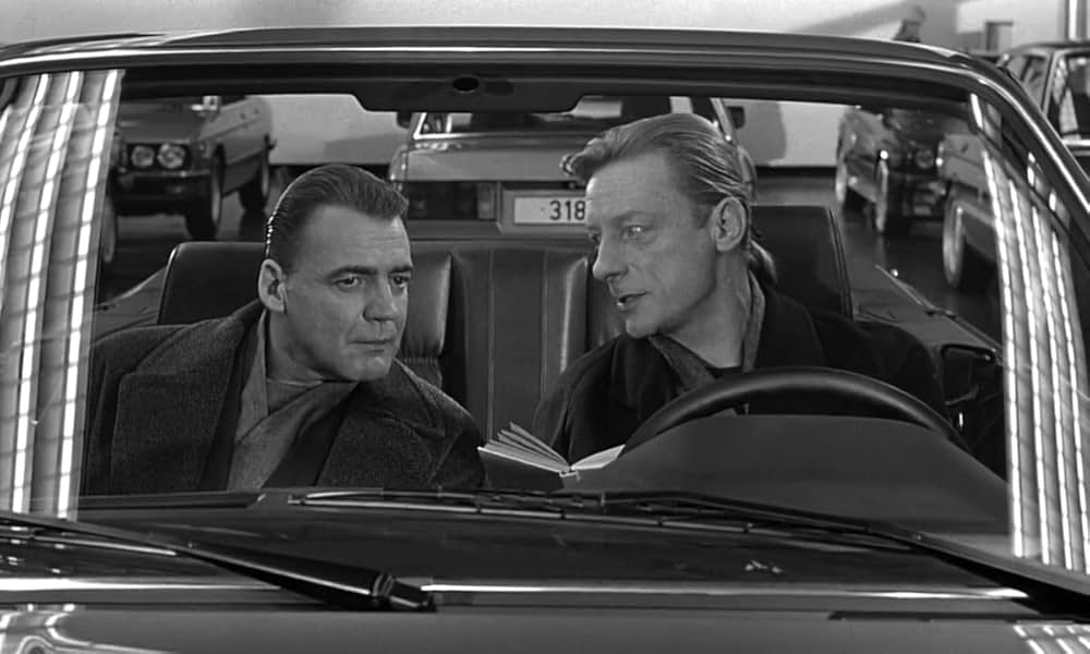 ベルリン・天使の詩の画像