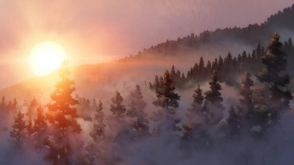 とつくにの少女の画像