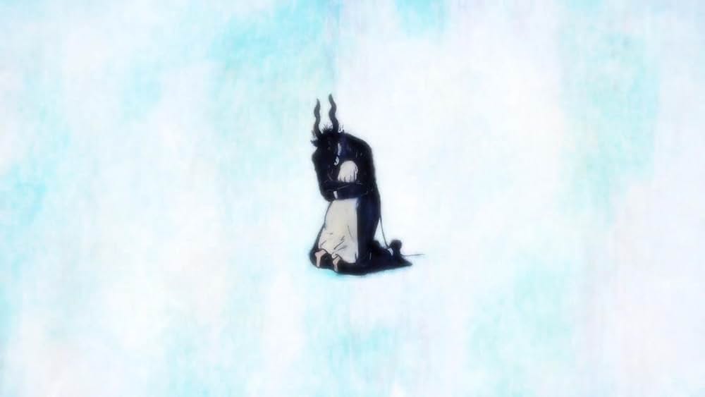 とつくにの少女の画像