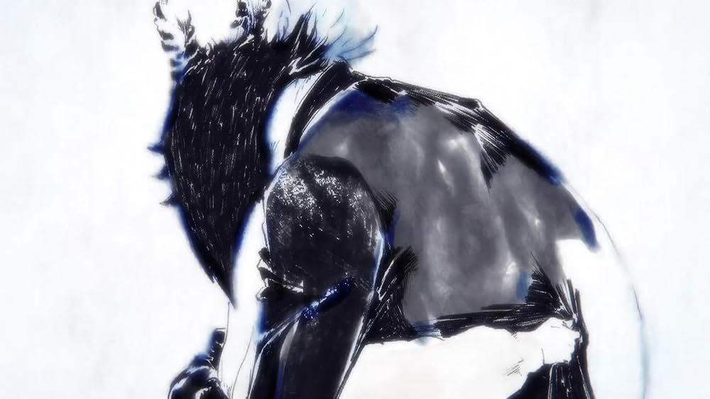 とつくにの少女の画像