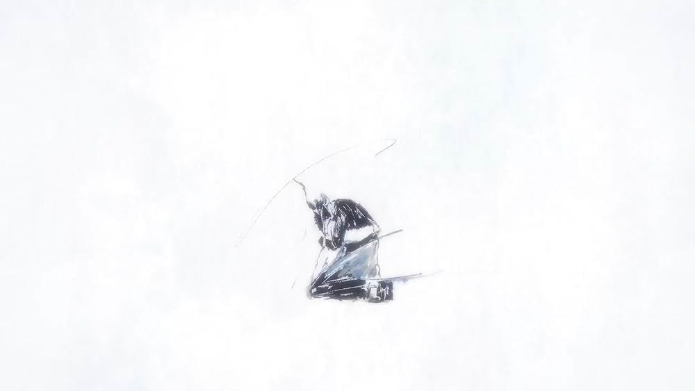 とつくにの少女の画像