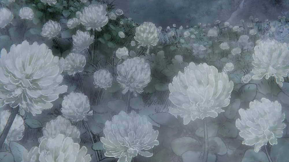 とつくにの少女の画像