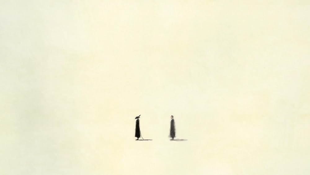 とつくにの少女の画像