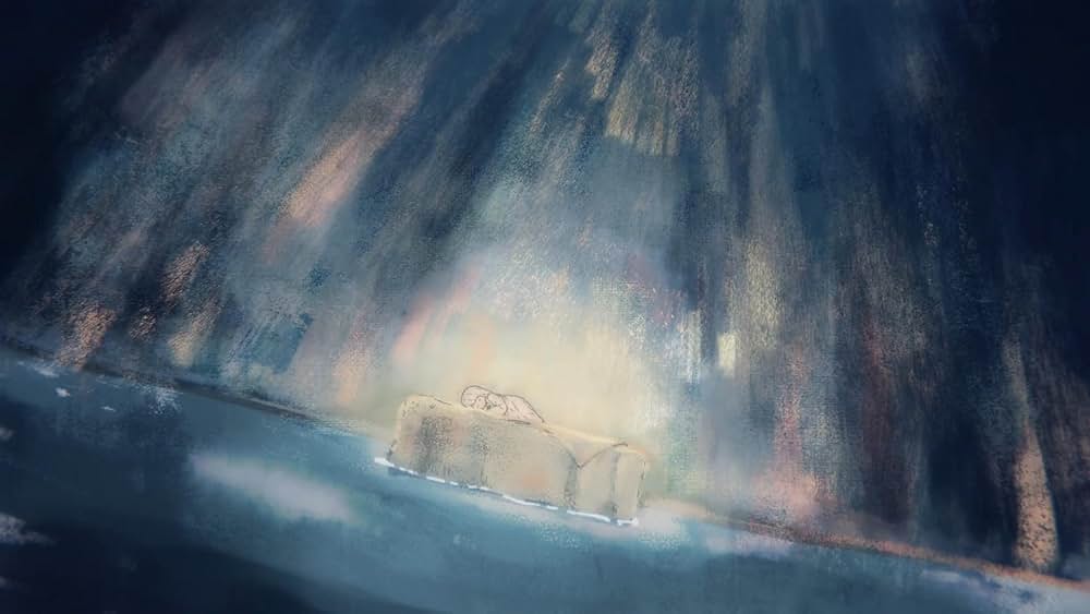 とつくにの少女の画像