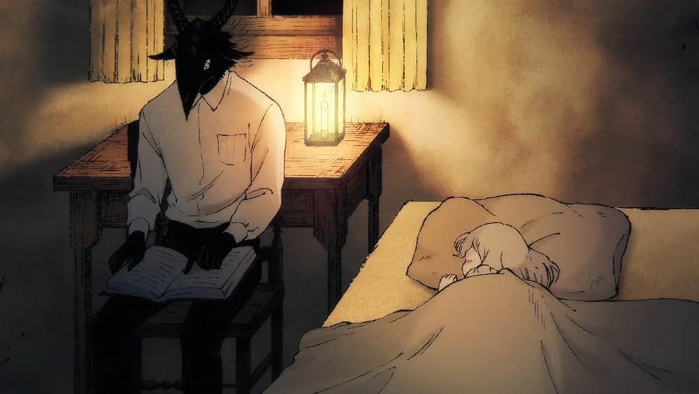 とつくにの少女の画像