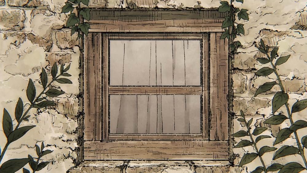 とつくにの少女の画像