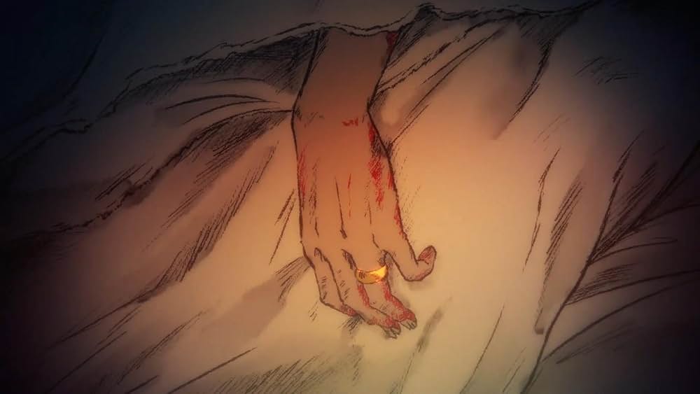 とつくにの少女の画像