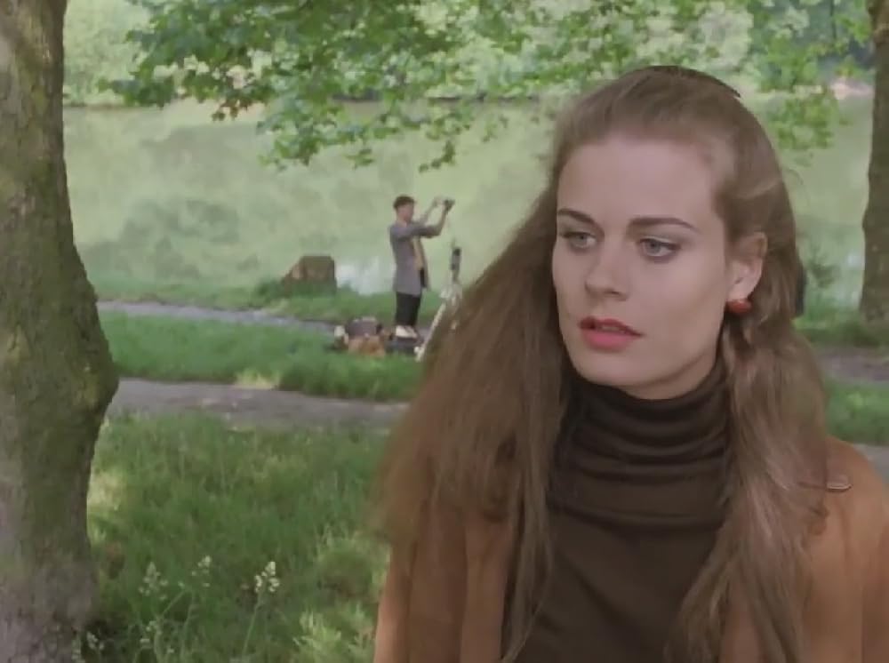 ミス･マープル 鏡は横にひび割れての画像