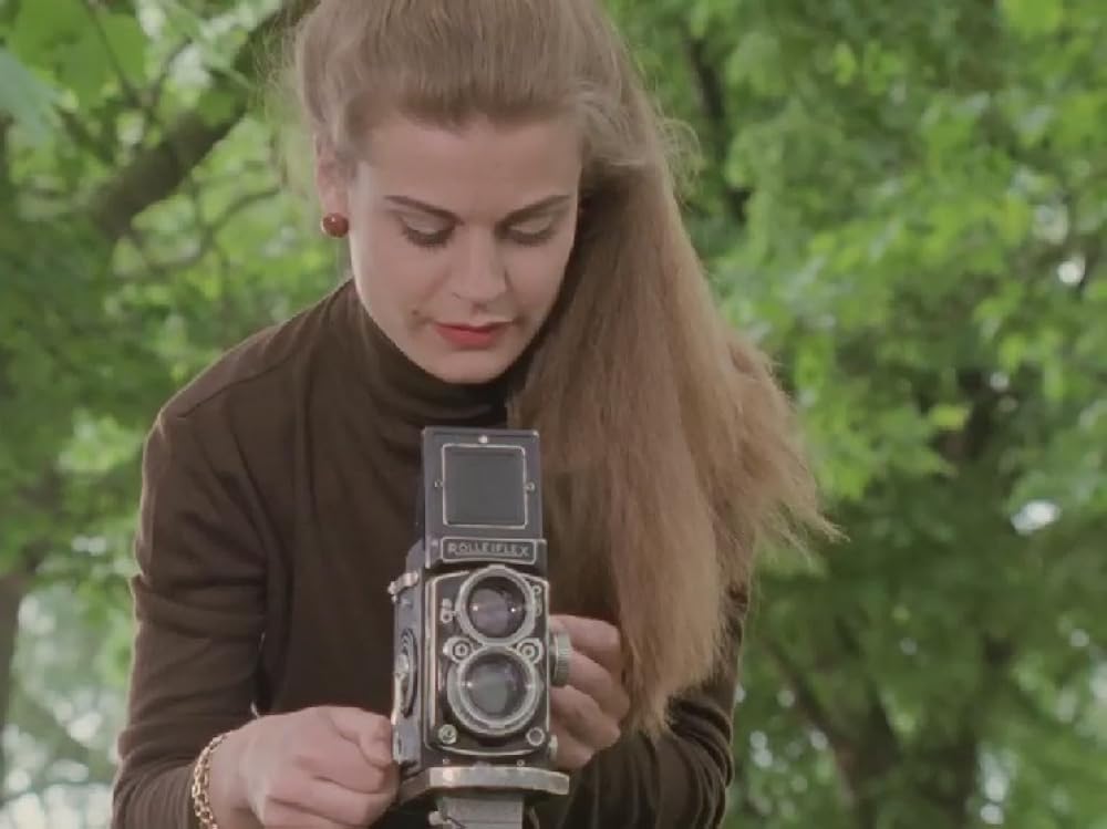 ミス･マープル 鏡は横にひび割れての画像