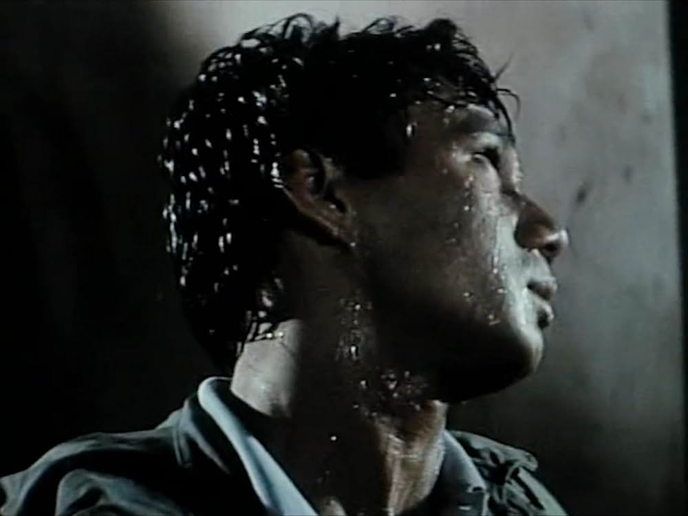 ロボハンター／霊幻暗黒団大戦争の画像