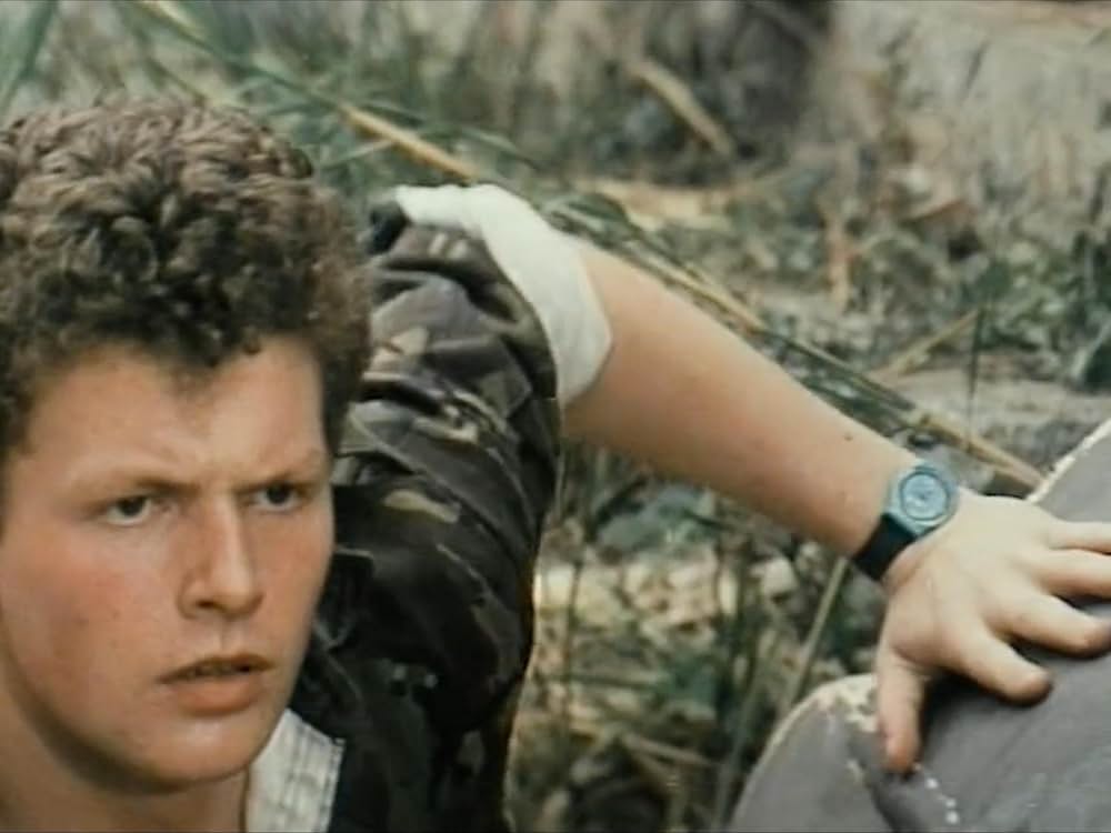 ロボハンター／霊幻暗黒団大戦争の画像