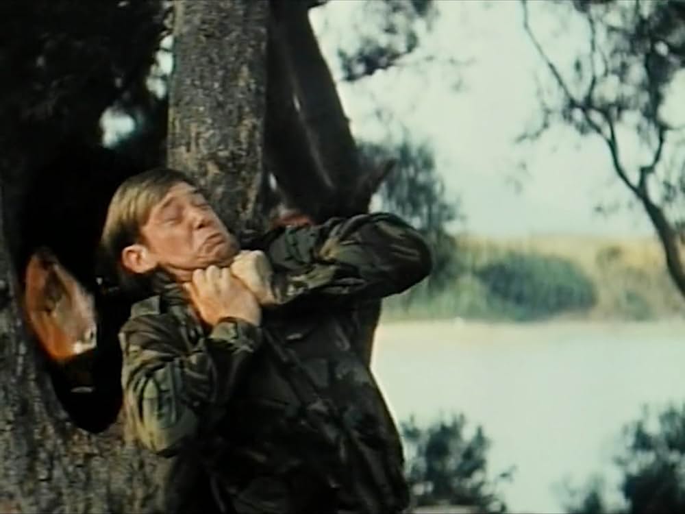 ロボハンター／霊幻暗黒団大戦争の画像