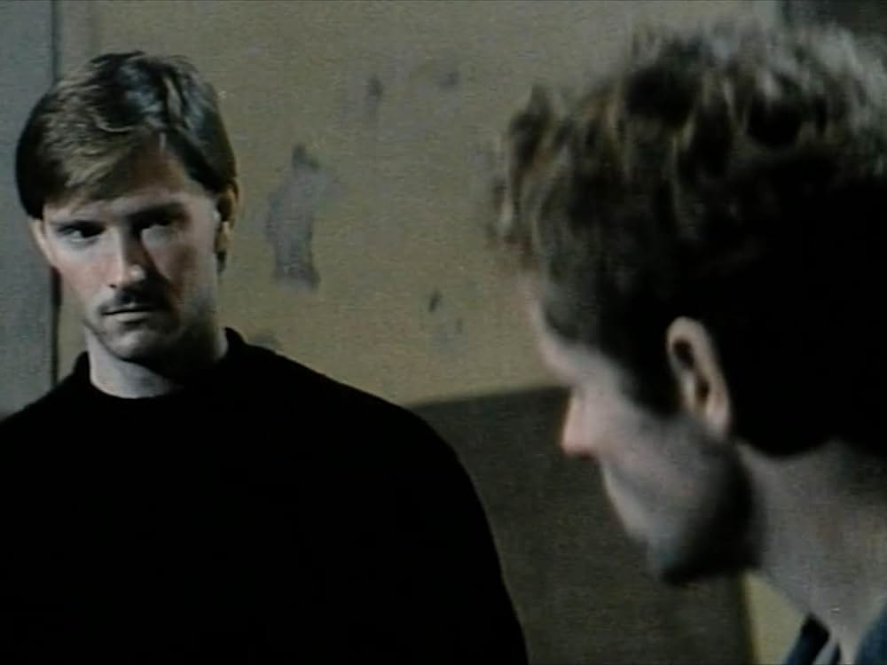 ロボハンター／霊幻暗黒団大戦争の画像