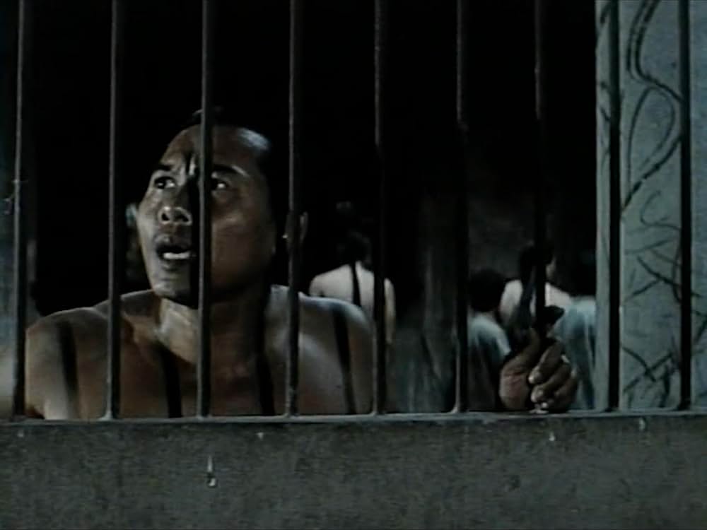 ロボハンター／霊幻暗黒団大戦争の画像