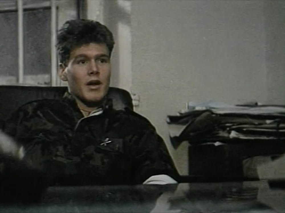 ロボハンター／霊幻暗黒団大戦争の画像