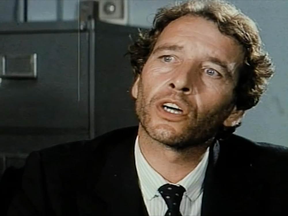 ロボハンター／霊幻暗黒団大戦争の画像