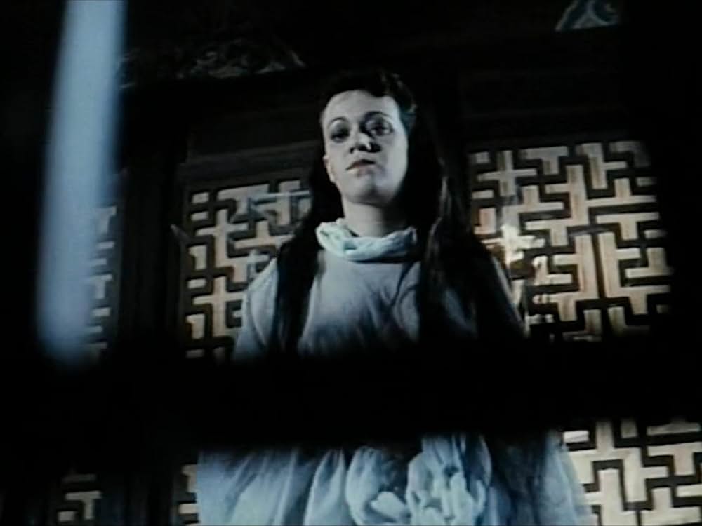 ロボハンター／霊幻暗黒団大戦争の画像