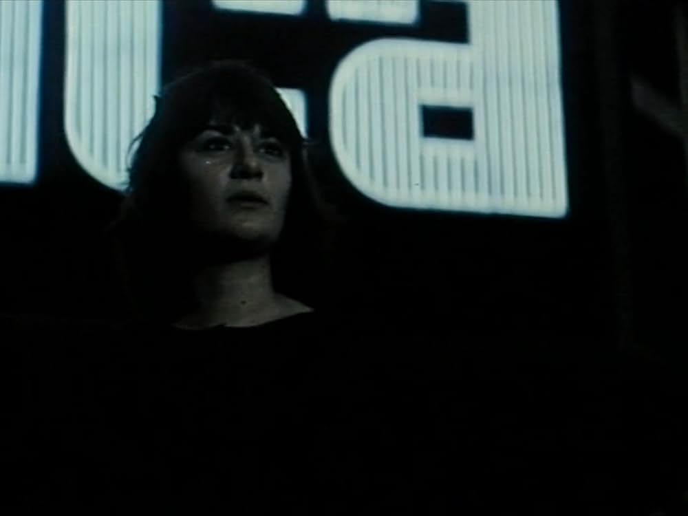 ロボハンター／霊幻暗黒団大戦争の画像