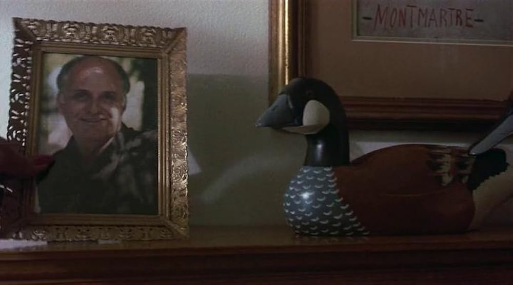 愛の宅配ピザ・ボーイの画像