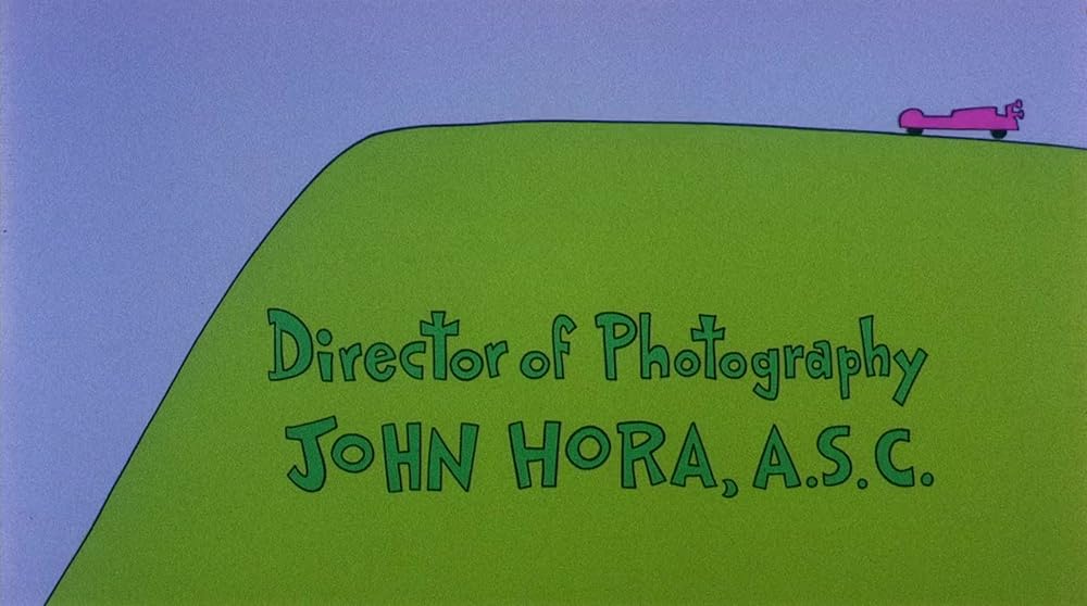 愛の宅配ピザ・ボーイの画像