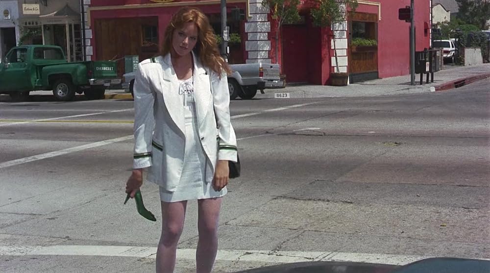 愛の宅配ピザ・ボーイの画像