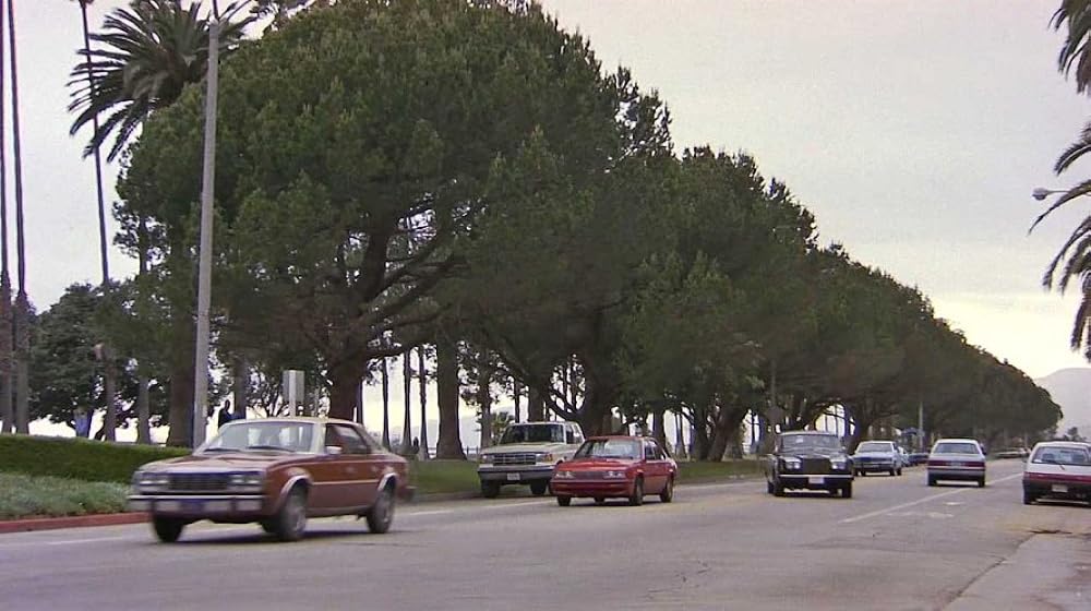 愛の宅配ピザ・ボーイの画像