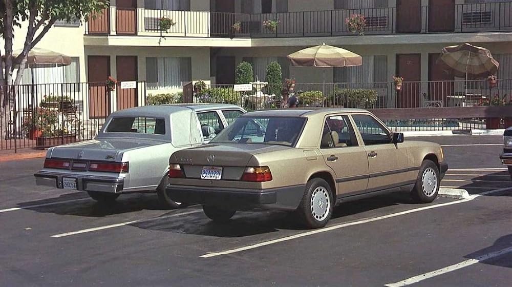 愛の宅配ピザ・ボーイの画像