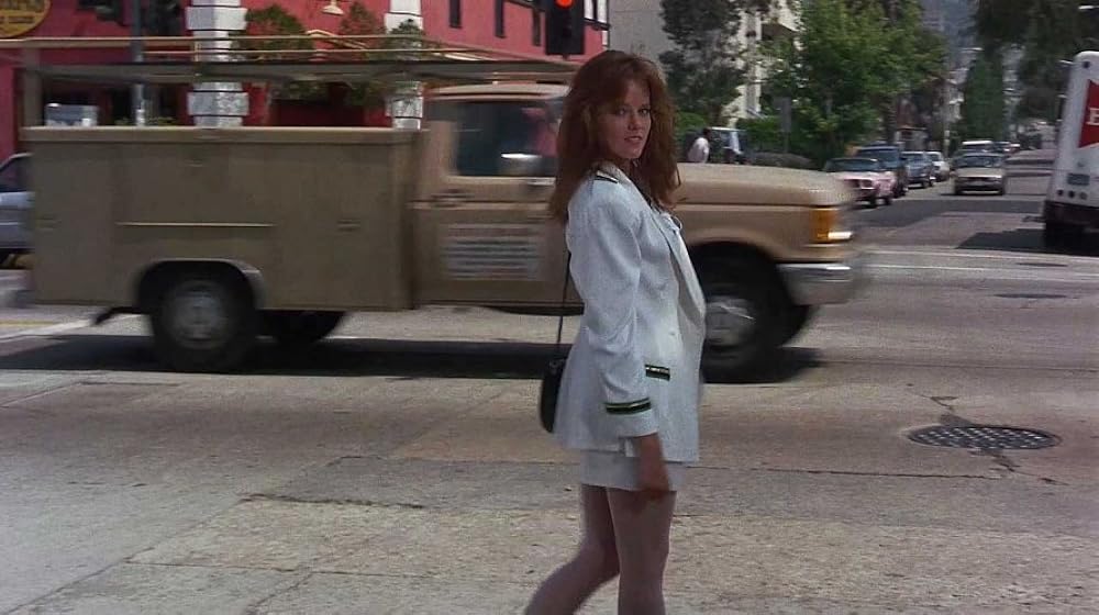 愛の宅配ピザ・ボーイの画像