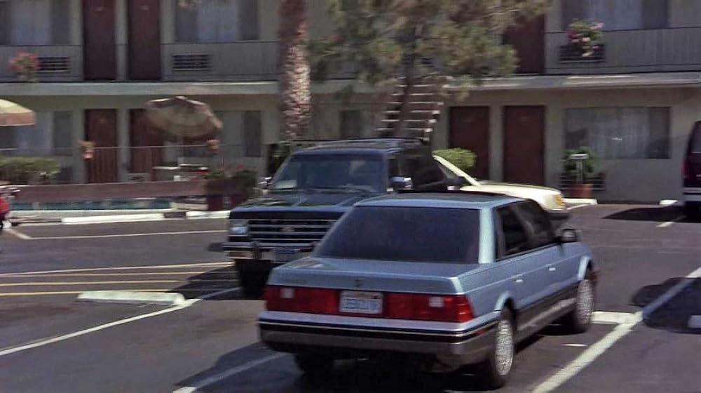 愛の宅配ピザ・ボーイの画像