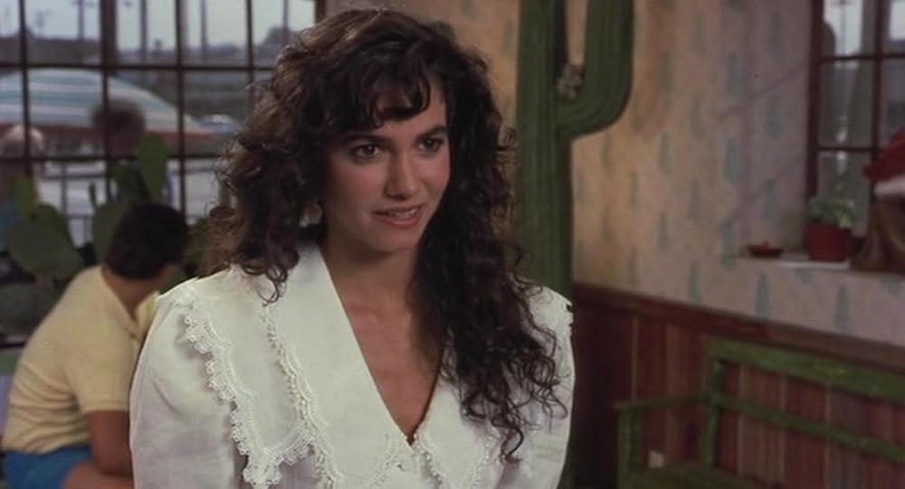 愛の宅配ピザ・ボーイの画像