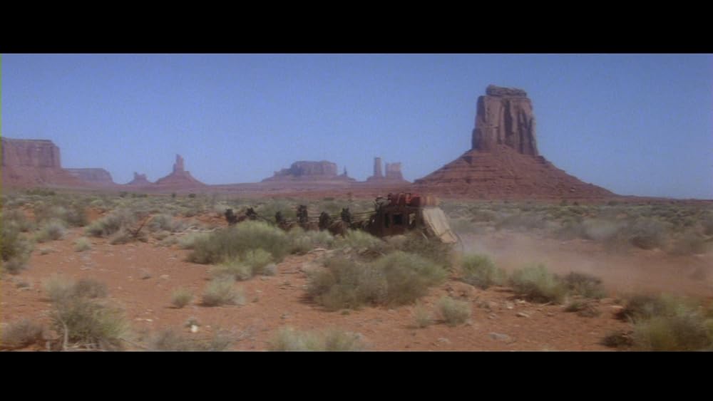 ローン・レンジャーの画像