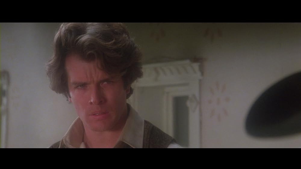 ローン・レンジャーの画像