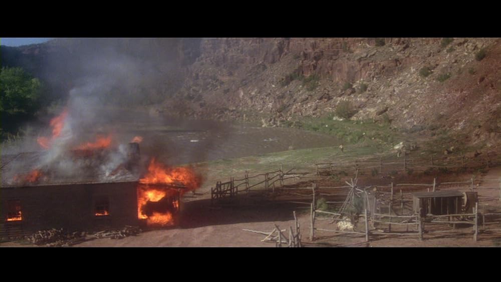 ローン・レンジャーの画像