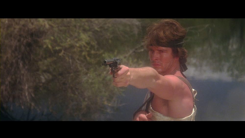 ローン・レンジャーの画像