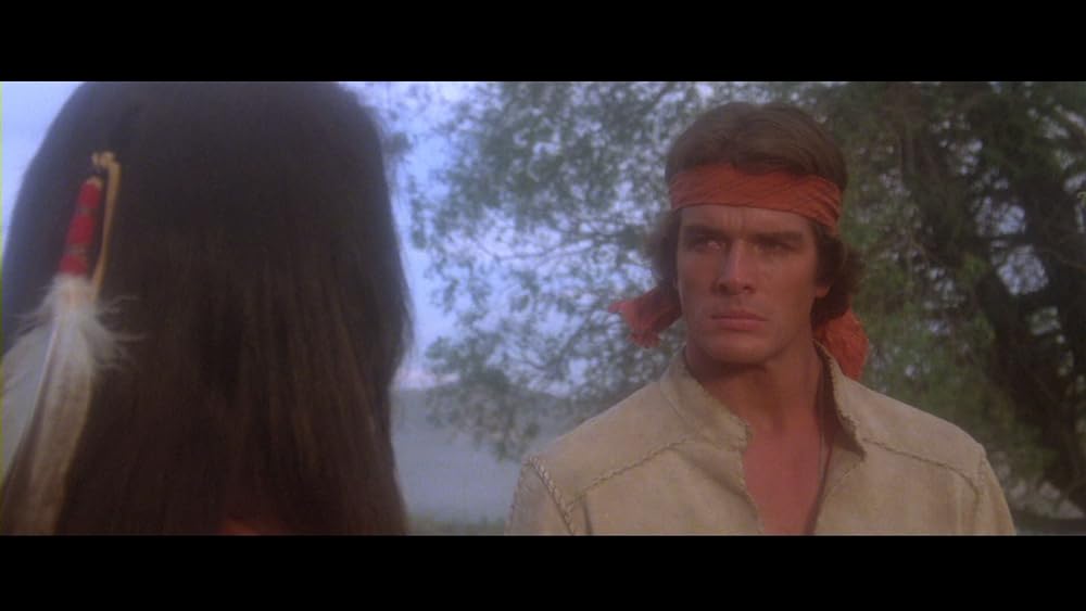 ローン・レンジャーの画像