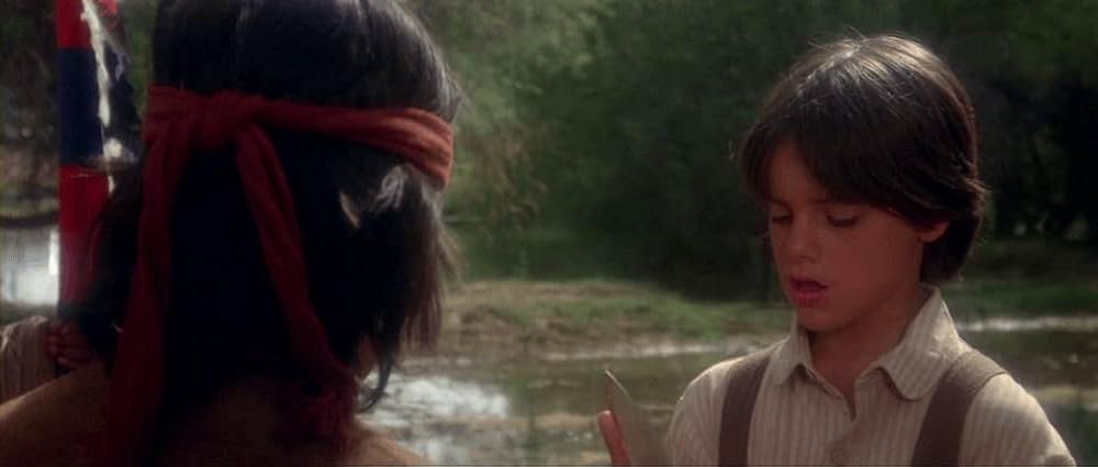 ローン・レンジャーの画像