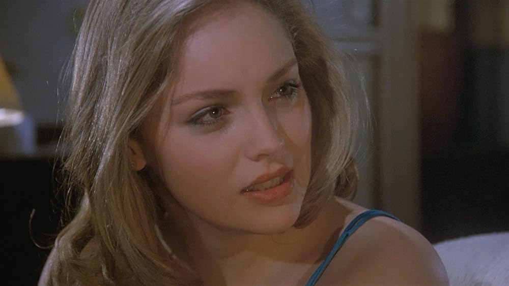 インキュバス・死霊の祝福の画像