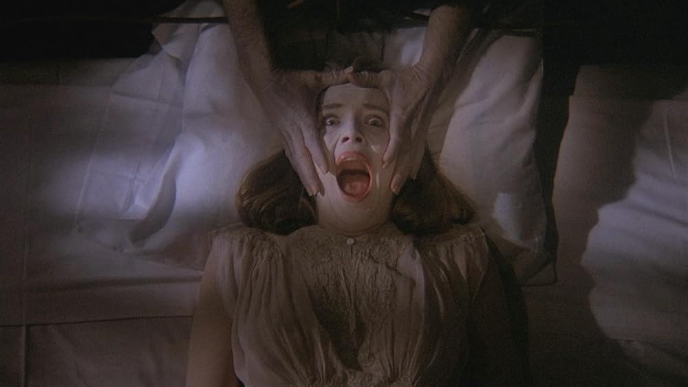 インキュバス・死霊の祝福の画像