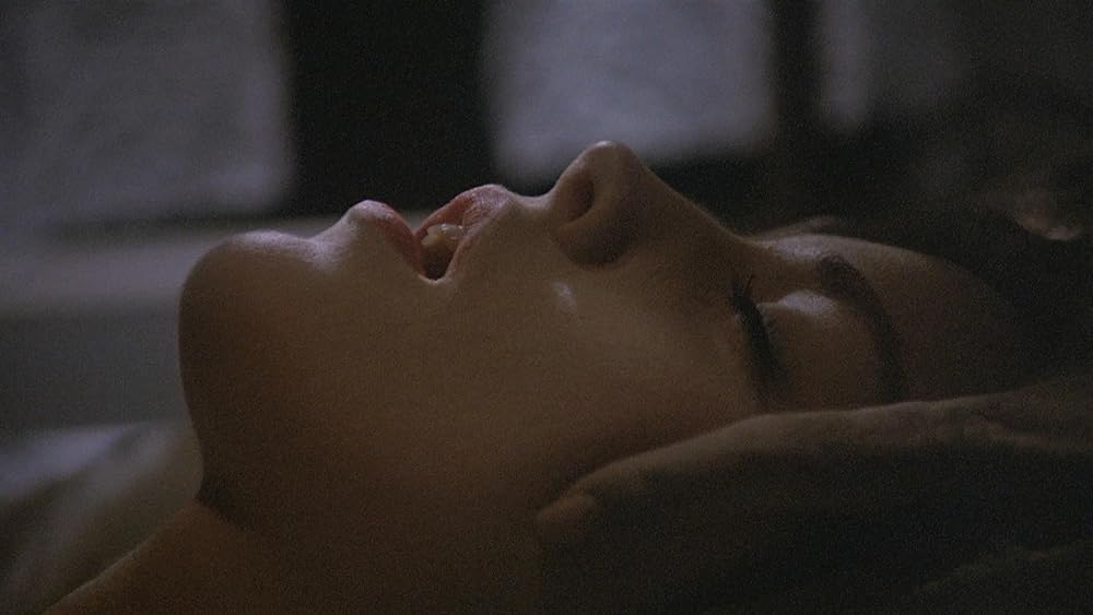 インキュバス・死霊の祝福の画像